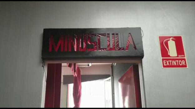 7 planes para este finde