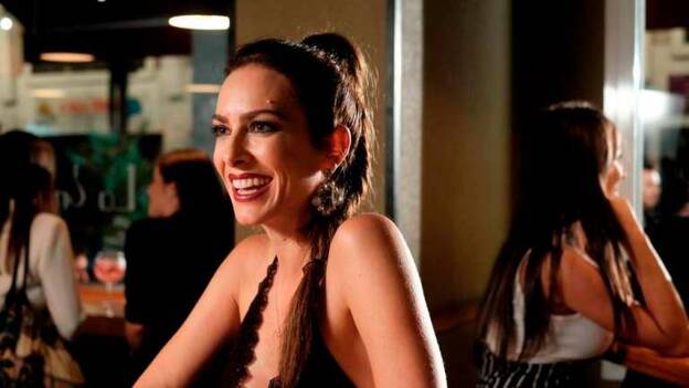 'La estrategia del pequinés' opta a 18 goyas