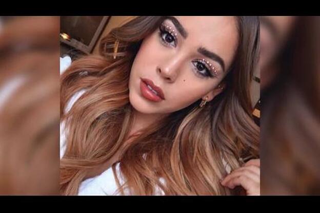 Disco de oro y doble disco platino