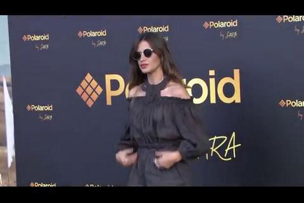 Un finde muy especial