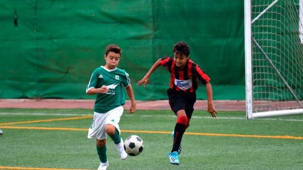 Operación ‘Borrón y cuenta nueva’