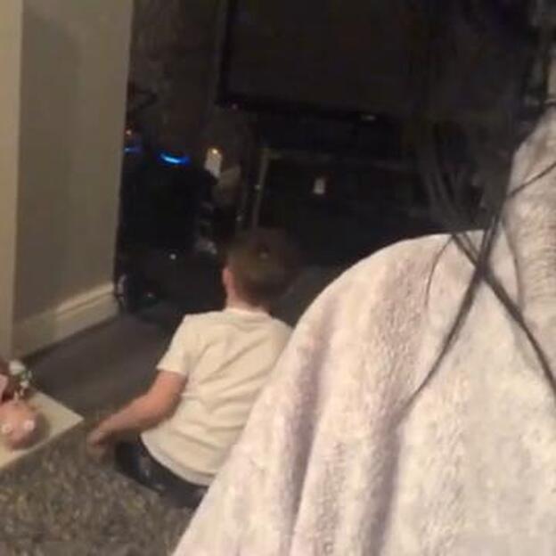 Alexa, la mejor amiga para hacer los deberes