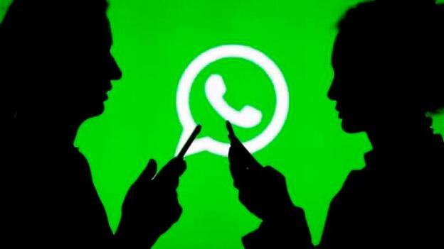 Cómo evitar las estafas a través de WhatsApp