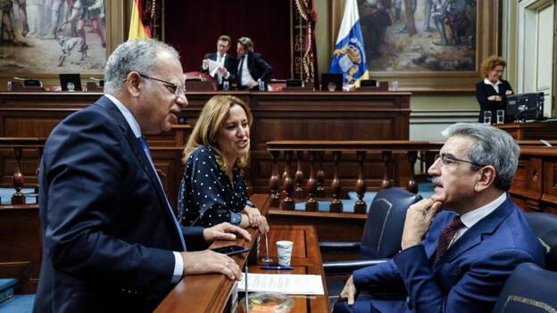 Hacienda perseguirá el fraude con más inspectores en la calle