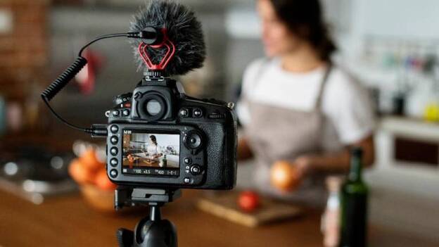 Canarias, plató de cine para la industria