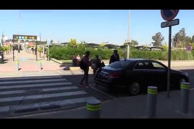 Aumenta la deuda de Isabel Pantoja con Hacienda