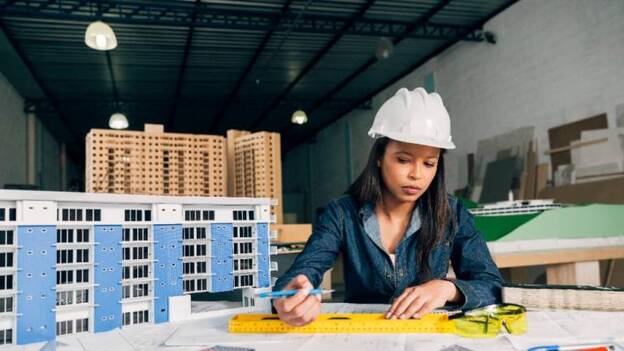 Canarias, puente internacional con África