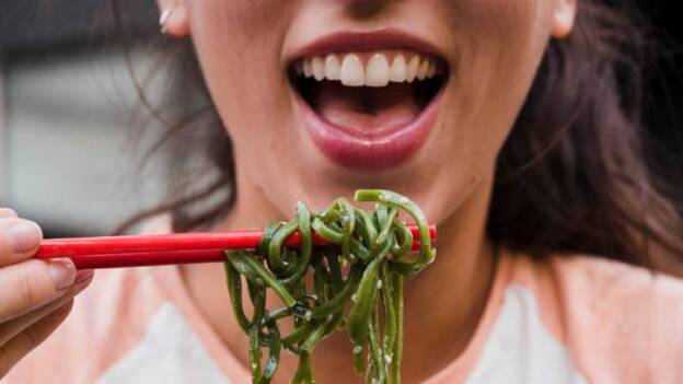 La gastronomía de vanguardia, otro mercado para explotar