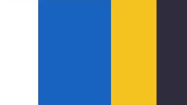 El Gobierno presenta un presupuesto «suelo» de 9.569,6 millones