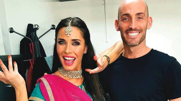 Un talento camaleónico