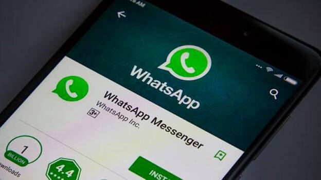 Despido improcedente por un mensaje de whatsapp