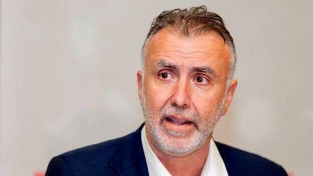 Avances con los sindicatos en las oposiciones de Sanidad