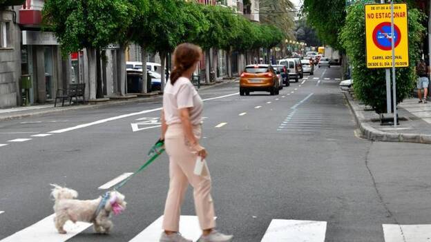 Tomás Morales necesita «más tiempo»