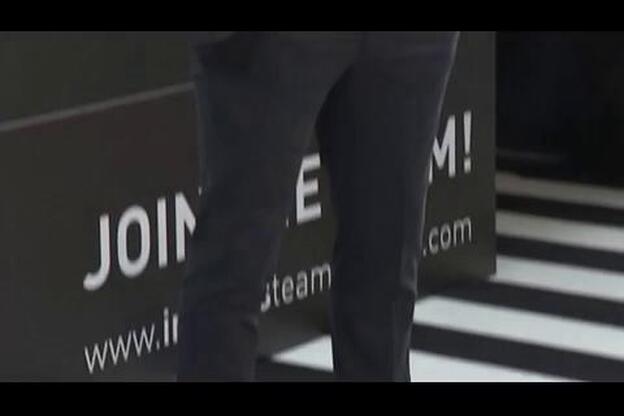 Iker Casillas vuelve a pisar el terreno de juego