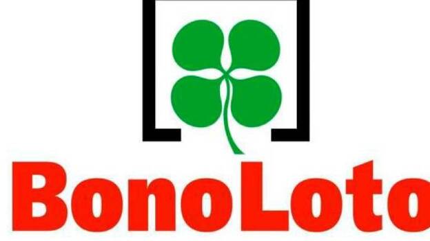 La Bonoloto cae en la capital grancanaria