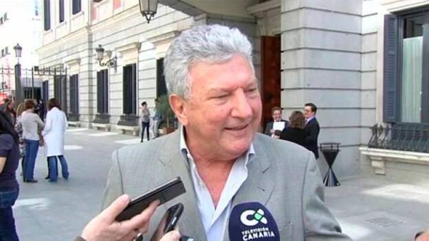 Quevedo insiste en votar para «cambiar las cosas»