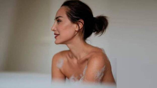 Tamara Falcó revoluciona las redes