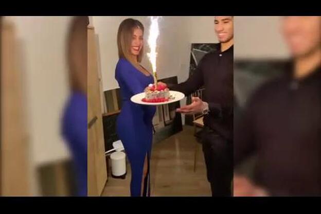 «Hijo único no será»