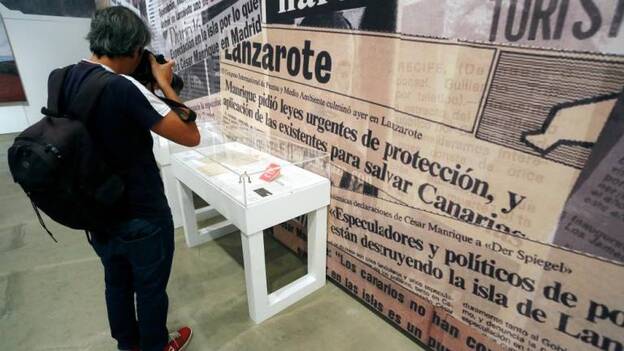 La FCM analizará los costes que provoca la corrupción