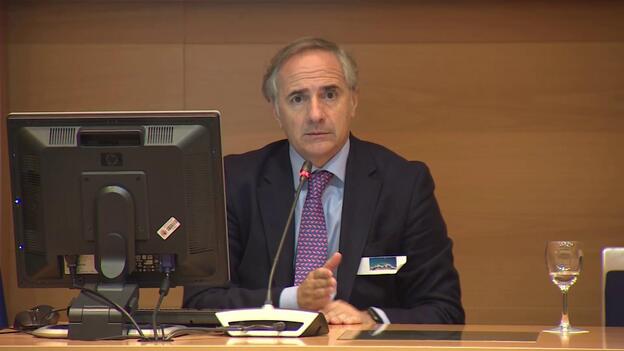 El nivel del mar subirá en Canarias hasta 1 metro