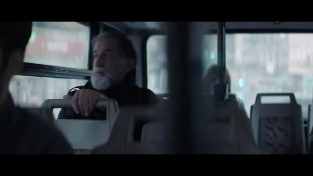 Ya está aquí el anuncio de la Lotería de Navidad