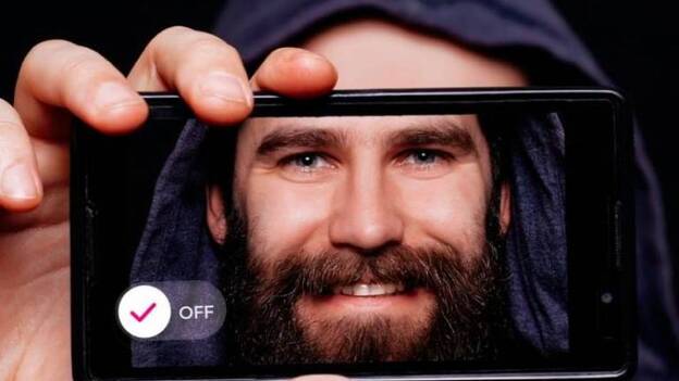 Canarias busca la complicidad de los hombres para combatir la violencia de género