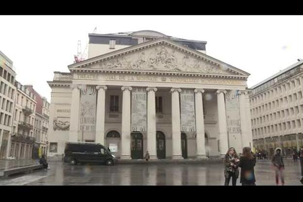 Niños de toda España piden a los políticos que se "dejen de tonterías" y garanticen los derechos de la infancia