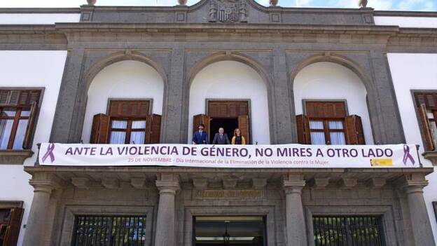 Canarias urge adscribir municipios al Viogén