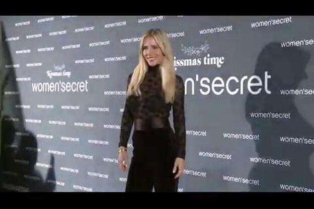 «Liam Hemsworth se merece mucho más»