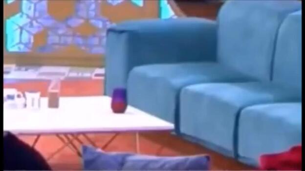 GH pierde anunciantes por la presunta violación