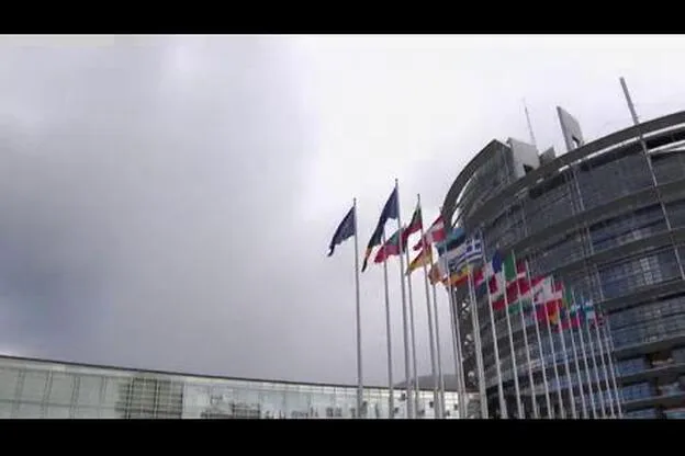 El Parlamento Europeo declara la emergencia climática y ambiental