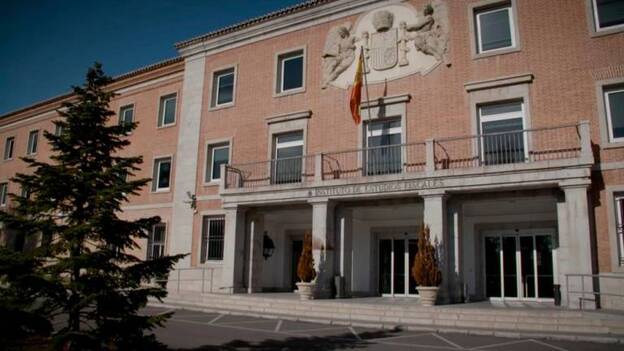 El déficit del Estado baja un 20,7 %