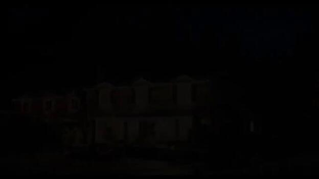 La Navidad trae de vuelta a E.T.