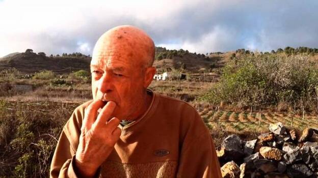 El bloqueo institucional del silbo herreño, a los tribunales