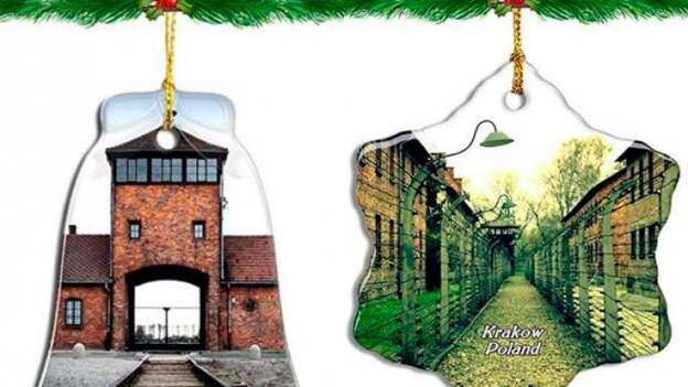 Avalancha de críticas a Amazon