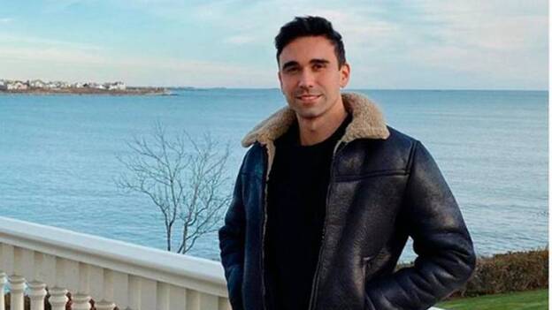 Un canario entre los mejores creadores de apps