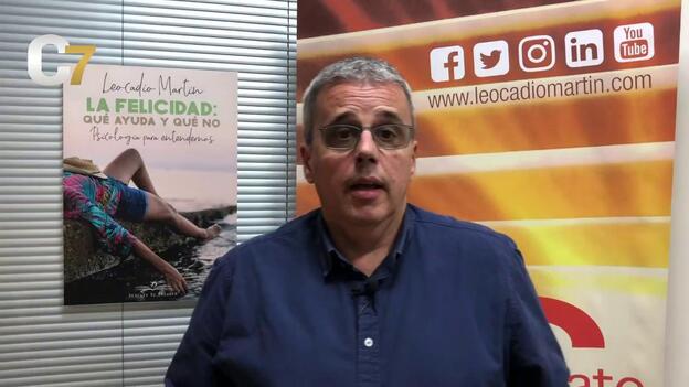 ¿Por qué nos posponemos?