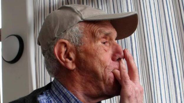 Denuncian la paralización de la declaración BIC del silbo herreño