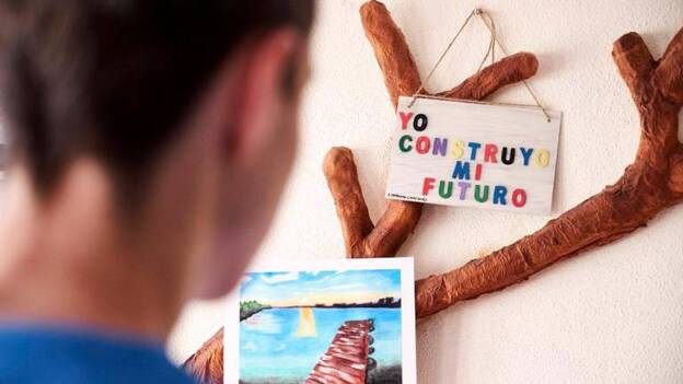 Canarias, cuarta autonomía con más expedientes por violencia filio-parental