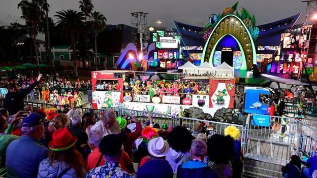 Promoción tiene la peor nota en transparencia del archipiélago