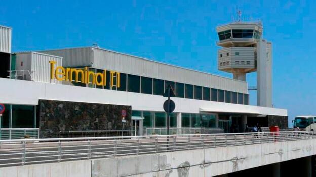 Nueva ruta área directa entre Lanzarote y Helsinki