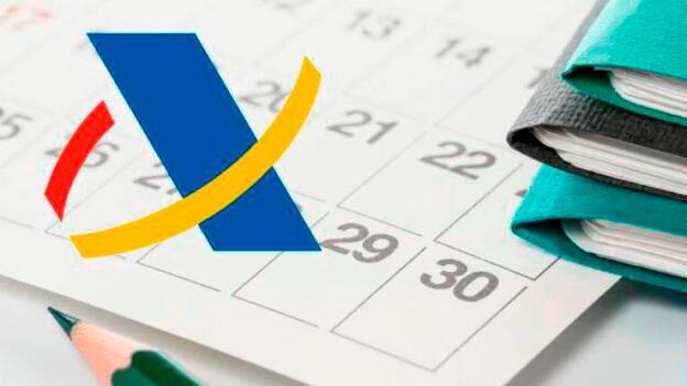 Diez consejos de los expertos para ahorrar en la declaración de la renta