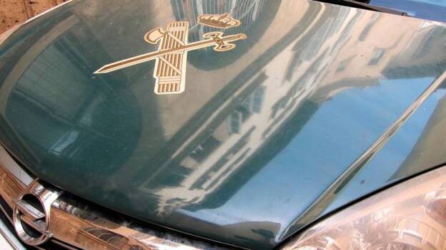 Investigado por acosar durante meses a su ex empleada de hogar en Gran Canaria