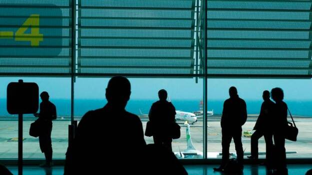 El aeropuerto se queda sin pista de contingencias «de forma definitiva»