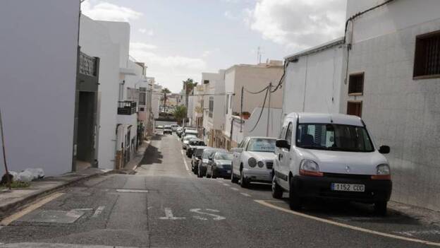 A prisión por intentar matar a puñaladas a su compañero de piso