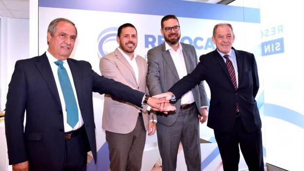Resonancia Magnética Instantánea, innovación y rapidez para el paciente