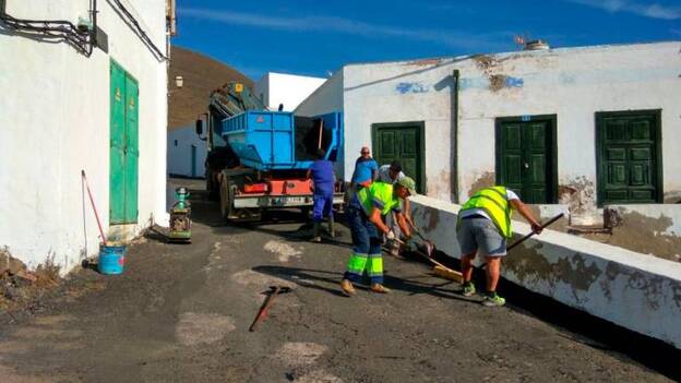 El récord en la Seguridad Social se logra en el mes menos esperado
