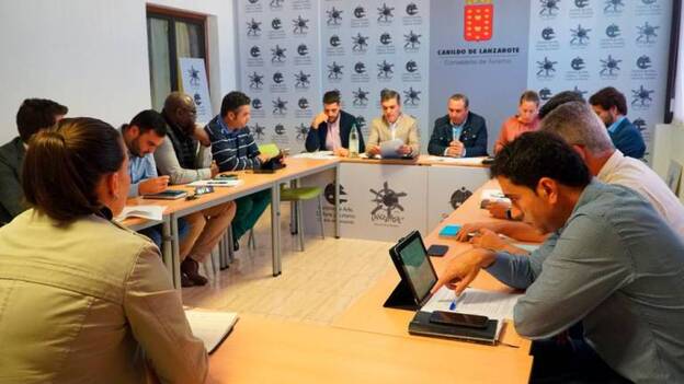 Turismo subirá en 2020 las partidas para la promoción