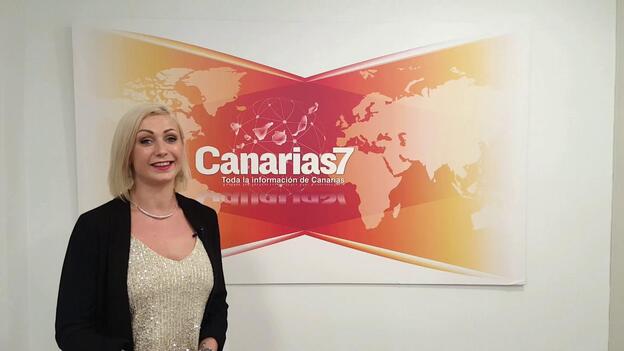 7 claves para no ganar peso en Navidad