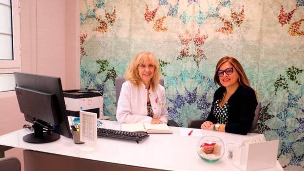 Chequeos médicos: mejor prevenir que curar